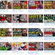 Imagen para el artículo titulado Retiran la custodia de sus hijos a los padres más odiados de Internet: abusaban de ellos con bromas para YouTube